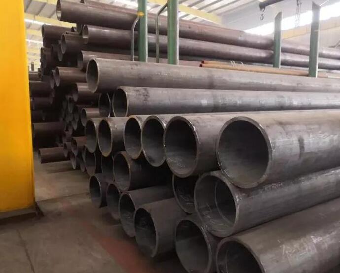 ���⻯��ר�ù�