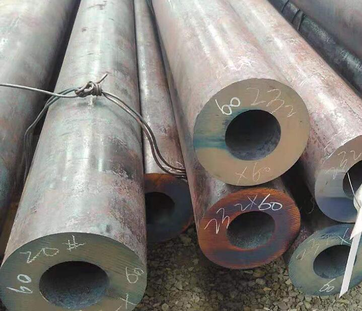 ���⻯��ר�ù�