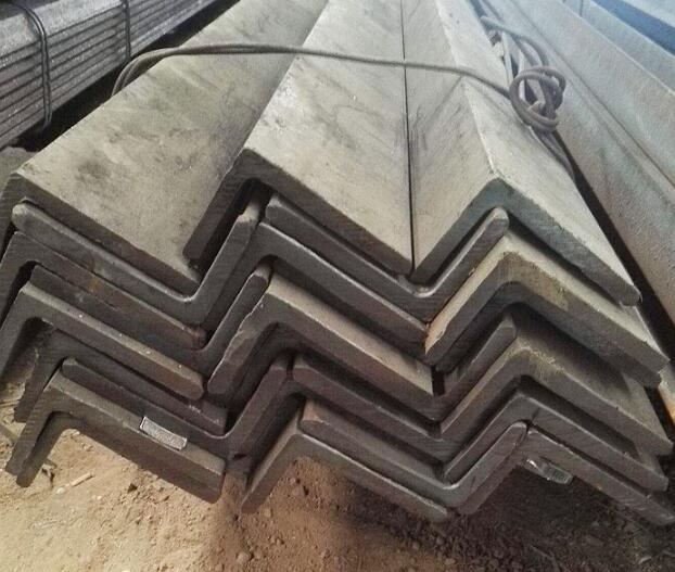 ���ⲻ�ȱ߽Ǹ�