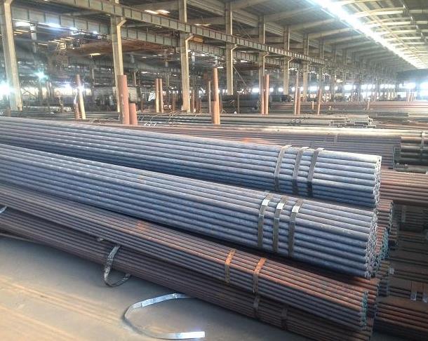 ���⻯���豸���޷�ֹ�